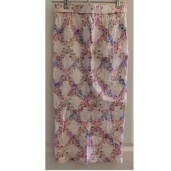 ELLIATT Skirt   - Picture 1 of 3